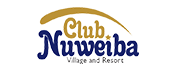 Nuweiba Club