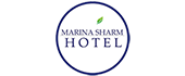 Marina Sharm