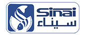 Sinia Hotels